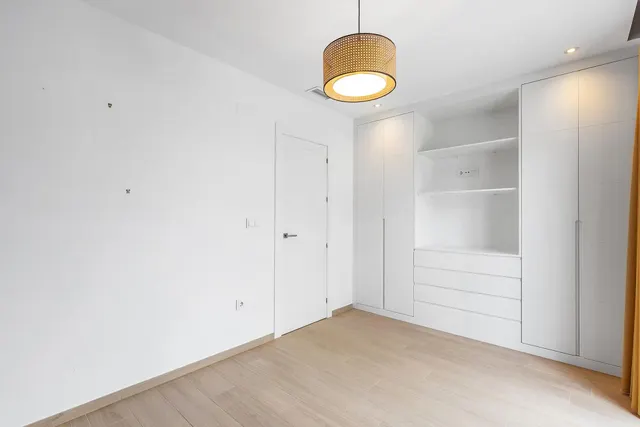 Villa 3 habitaciones 144m² en venta - Pueblo 4 — 26