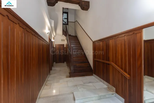 Piso en venta en Santander - foto 4