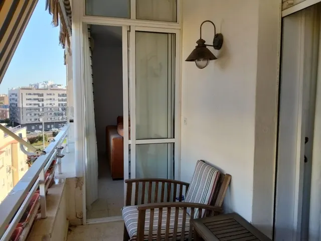 Se alquila habitaciones — 23