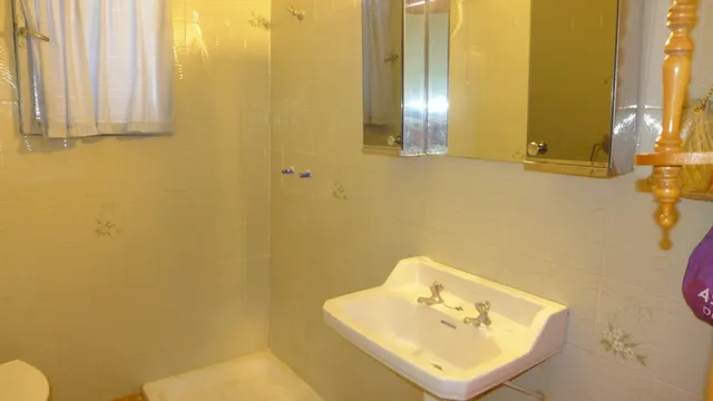 Venta de casa — 21