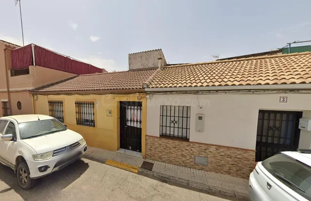 Se vende piso OKUPA en Posadas (Córdoba). - foto 3