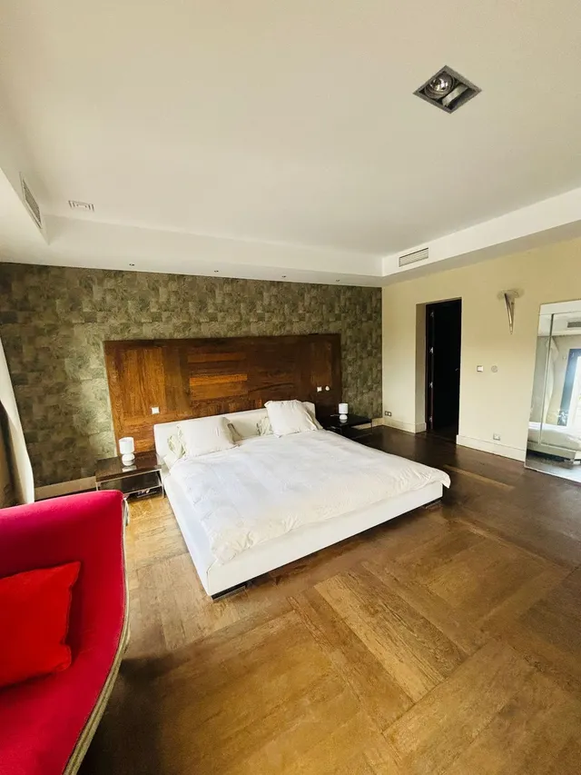 Chalet 6 habitaciones 643m² en venta - San simon da costa — 8