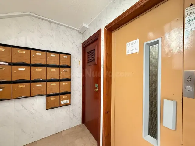 Apartamento 1 habitación 64m² en venta - La Zenia — 49