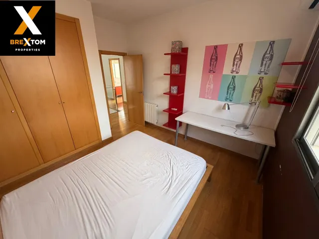 ESPECTACULAR CHALET EN LA ALCAYNA JUNTO AL COLEGIO SAN JORGE — 37