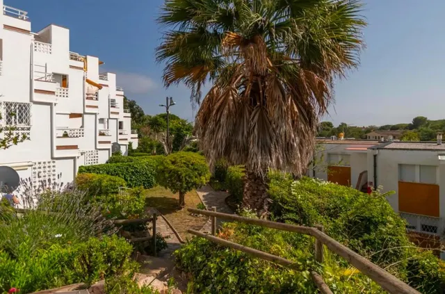 Apartamento reformado completamente nuevo y con licencia turistica en vigor — 19