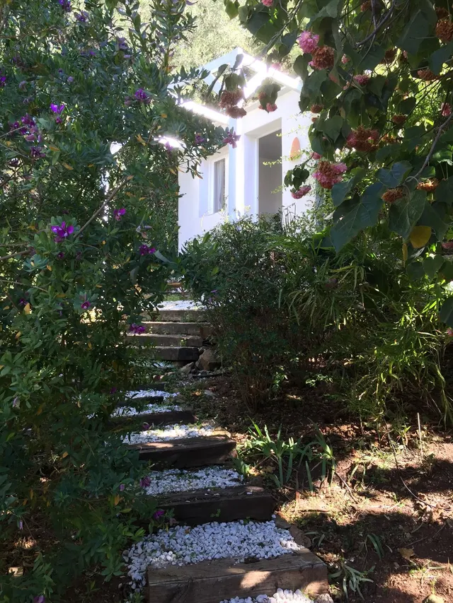 Chalet 3 habitaciones 170m² en venta - Costa Del Sol — 26