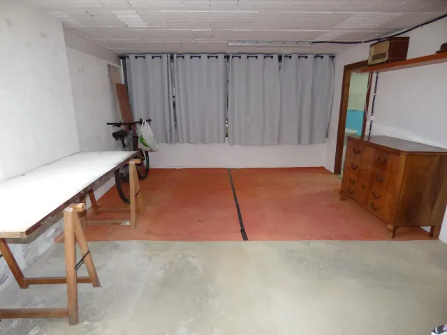 Encantadora Casa a Cuatro Vientos en Tordera - ¡Tu Refugio Ideal! — 39