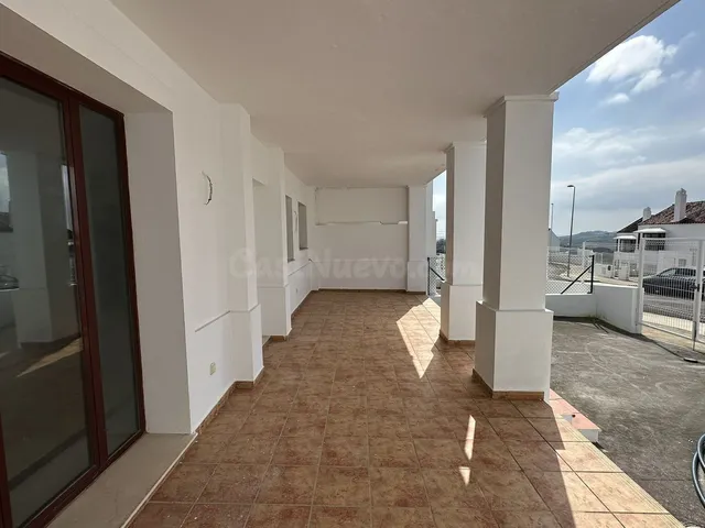 Adosado 2 habitaciones 211m² en venta - Costa Del Sol — 5