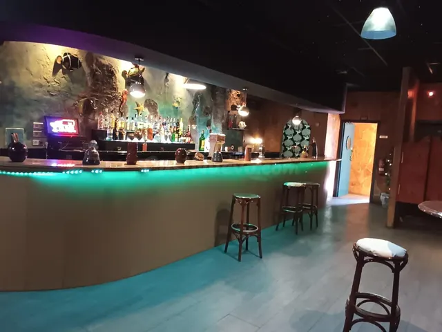 Local comercial en el centro de Molina - foto 3