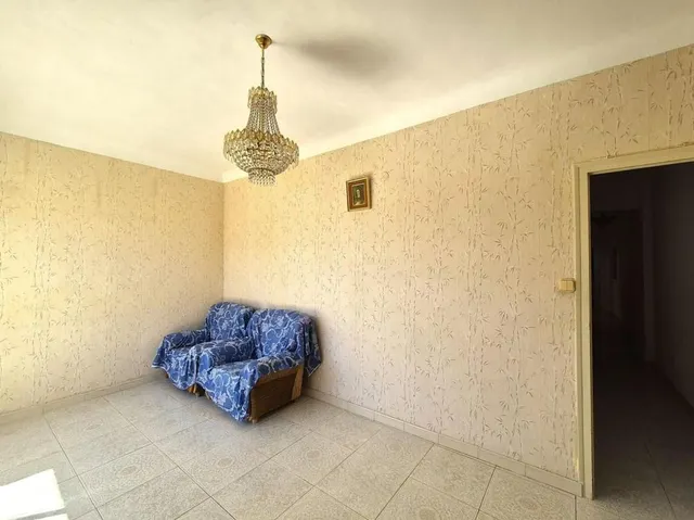 Apartamento 3 habitaciones 71m² en venta - Altozano — 9
