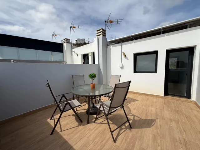 Descubre tu próximo hogar, donde cada detalle enamora — 42