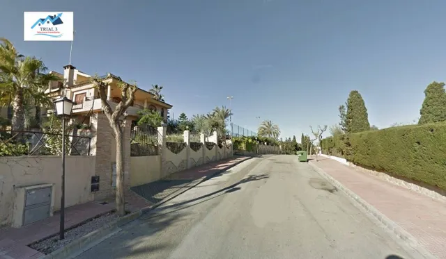 Venta chalet en Molina de Segura (Murcia) - foto 3