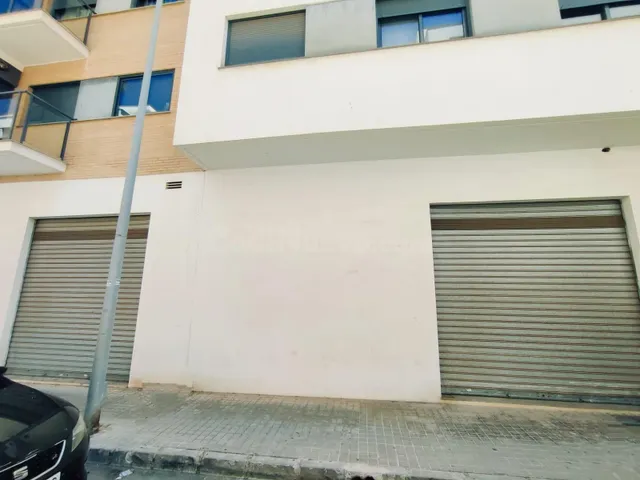 LOCAL COMERCIAL EN VENTA OPORTUNIDAD - foto 2