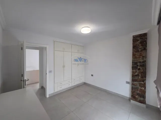 Piso en venta — 15