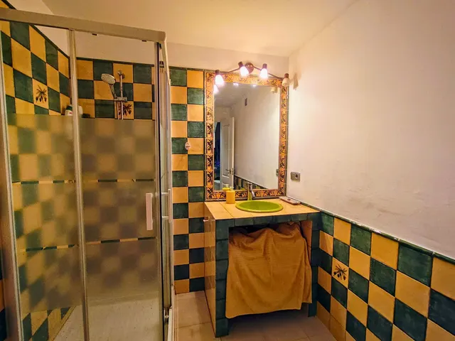 Adosado 5 habitaciones 274m² en venta - Costa del Sol — 25