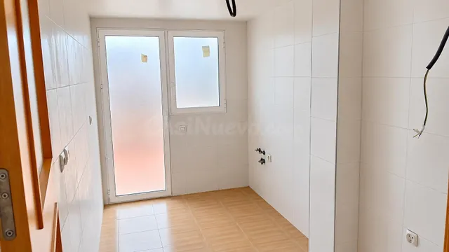 Estrena hogar en Ronda Sur. ¡El resto lo pones tú! - foto 3
