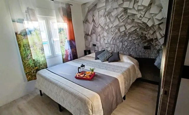 Ático 3 habitaciones 82m² en venta - El Mojón — 10