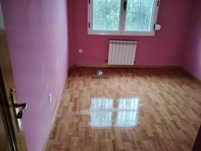 Casa en venta, C/ de las Eras, Meco, Madrid — 12