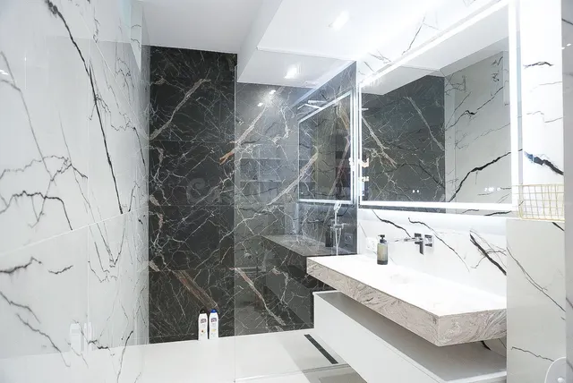 Apartamento 2 habitaciones 90m² en venta - Marbella — 5