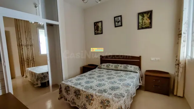 Piso en venta - foto 5