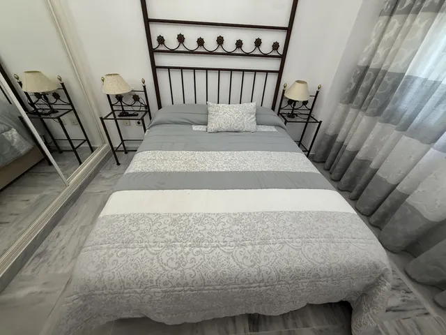 Apartamento 2 habitaciones 67m² en venta - Marbella — 7