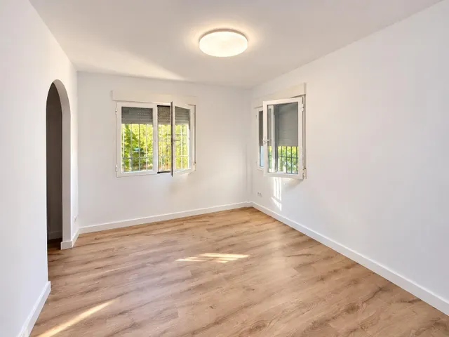Chalet en alquiler en el brillante – Córdoba — 19