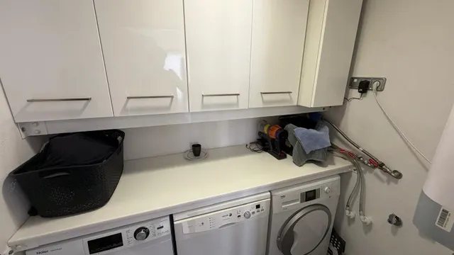 Apartamento 2 habitaciones 94m² en venta - Acequion — 11