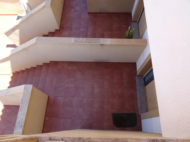 Duplex a la venta en La Palma — 21