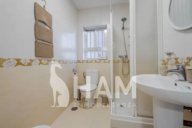 ¡magnífica habitación en alquiler! — 19