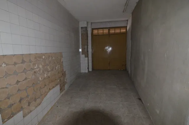 Urbis te ofrece un local comercial en venta en zona Garrido Sur, Salamanca. — 7
