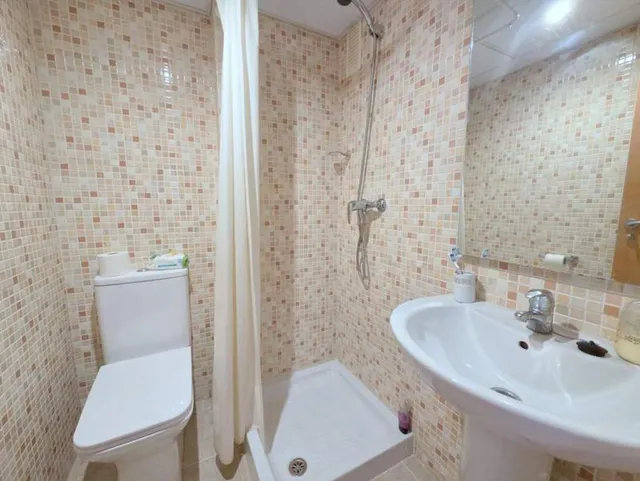 Apartamento 2 habitaciones 80m² en venta - Costa Del Sol — 14