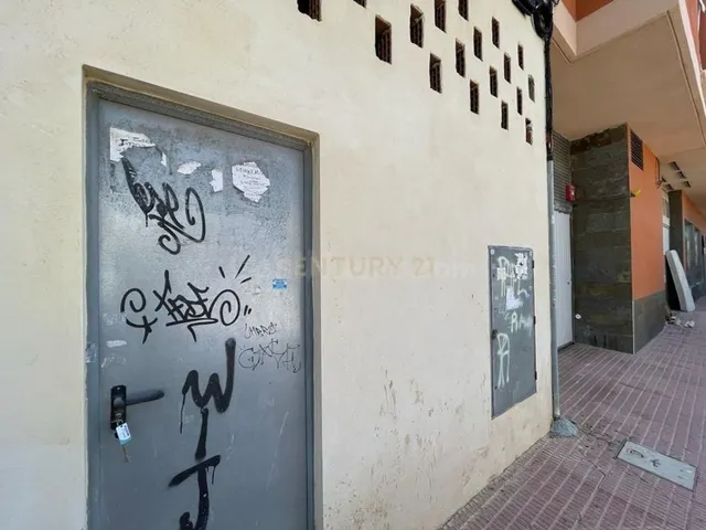 Local comercial 77m² en venta - Serena Golf - foto 3