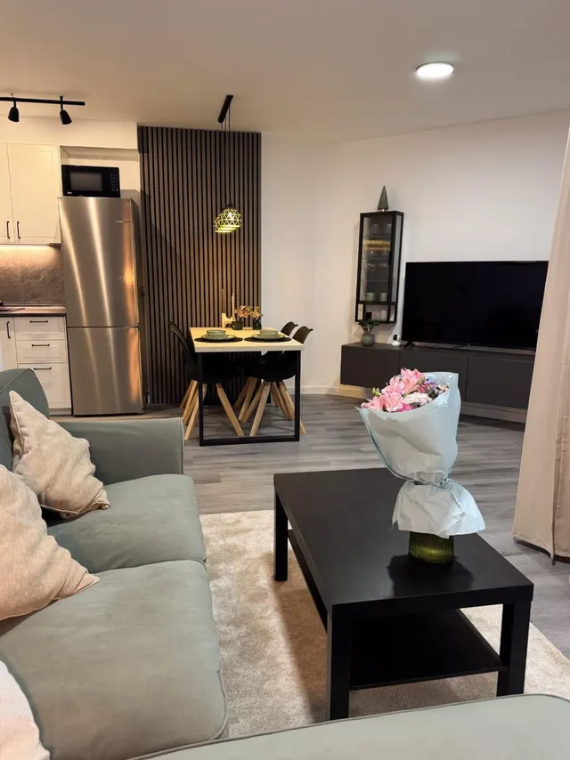 Apartamento 2 habitaciones 80m² en venta - torrevieja — 13