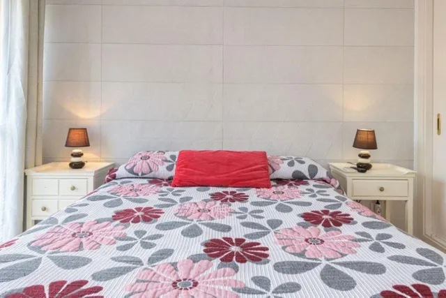 Apartamento 1 habitación 50m² en venta - Marbella — 16