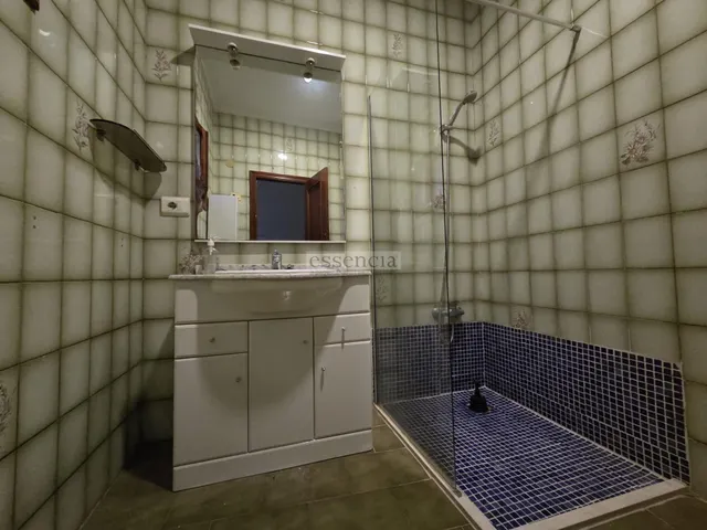 Casa en Lloc Nou — 9