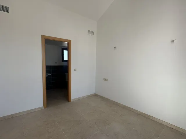Adosado 2 habitaciones 193m² en venta - Costa Del Sol — 31