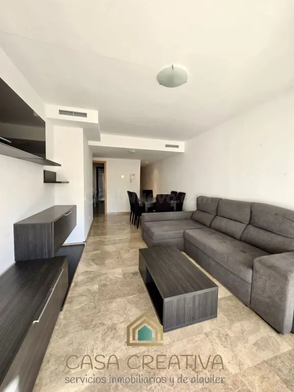 Piso en Venta en Naquera Valencia - foto 4