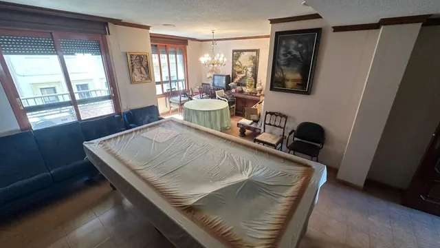 Apartamento 2 habitaciones 155m² en venta - Centro - foto 2