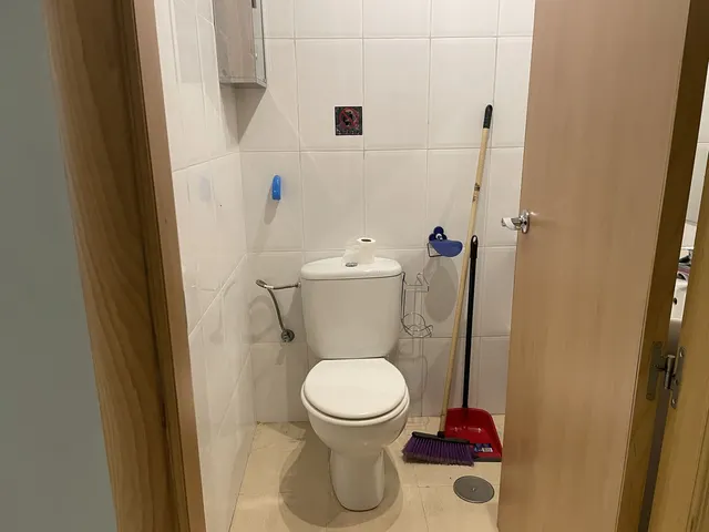 Oficina 85m² en venta - Costa Del Sol - foto 5