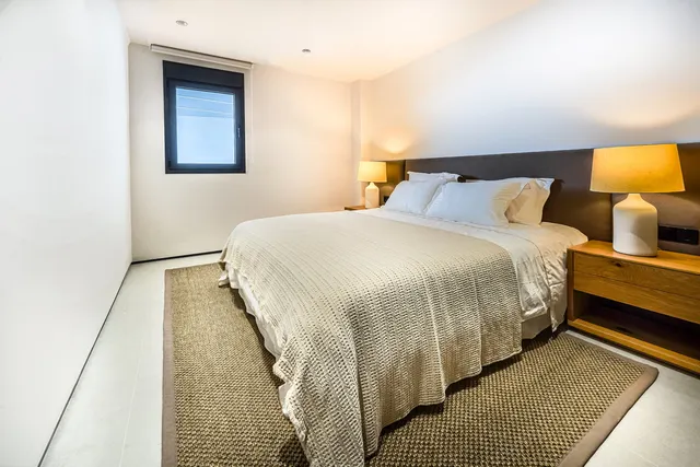 Chalet 5 habitaciones 465m² en venta - Marbella — 23