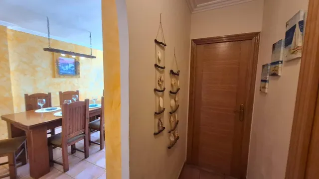 Apartamento 2 habitaciones 70m² en venta - Acequion — 21