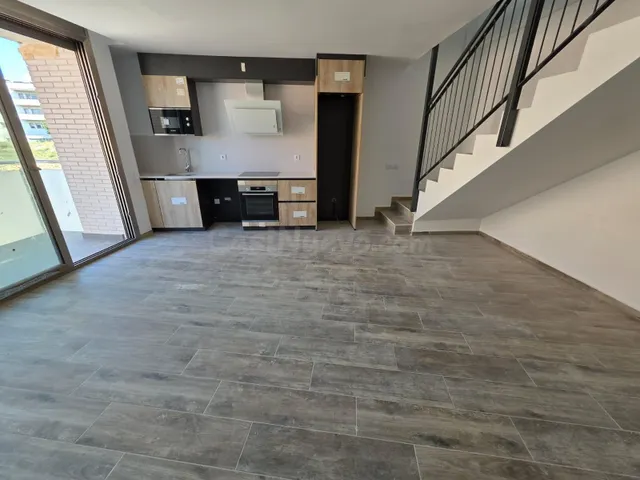 VENTA DÚPLEX EN VILANOVA DEL CAMÍ ZONA BARRI LA PAU NUEVO A  - foto 5