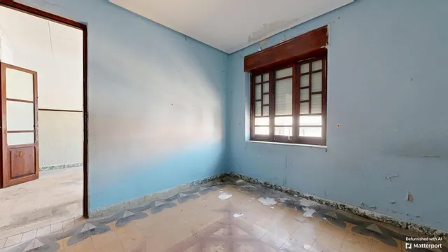 OPORTUNIDAD DE CASA EN NULES — 32