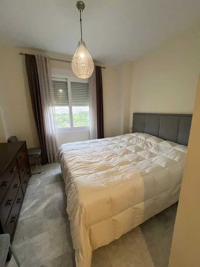 Apartamento 2 habitaciones 99m² en venta - Costa Del Sol — 8