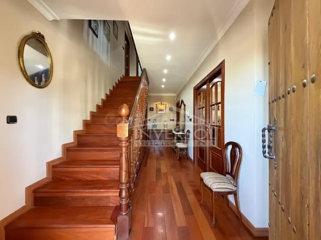 CHALET CON ENCANTO EN MARACENA - foto 4
