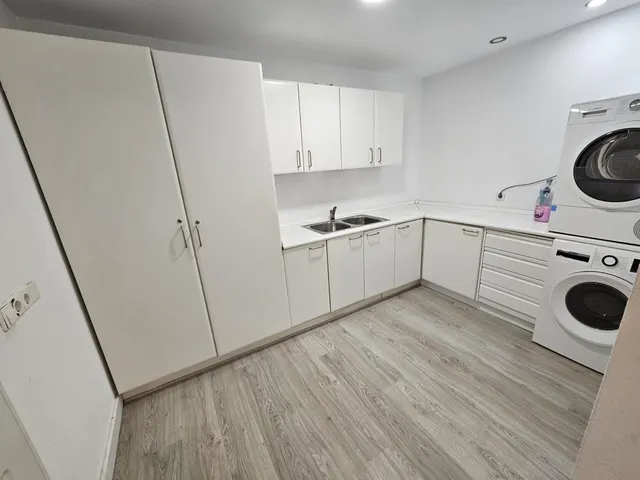 Chalet 5 habitaciones 412m² en venta - Centro — 27