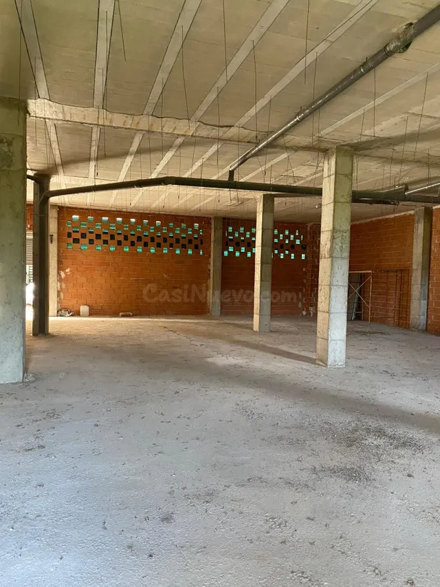 Local comercial en Beniajan - foto 4