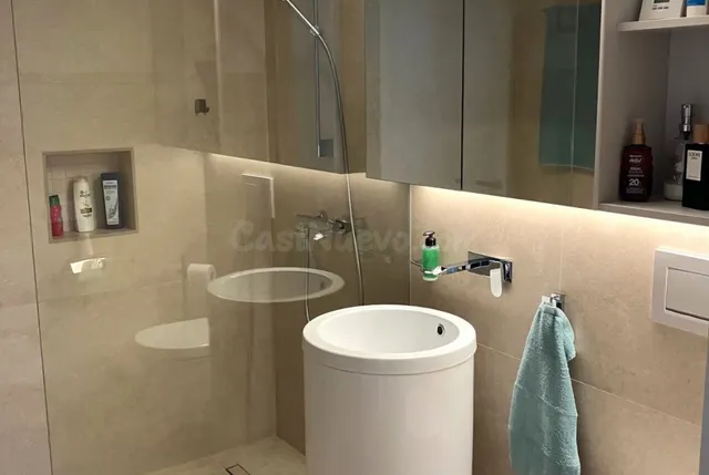 Casa-Chalet en Venta en Pasito Blanco Las Palmas — 14