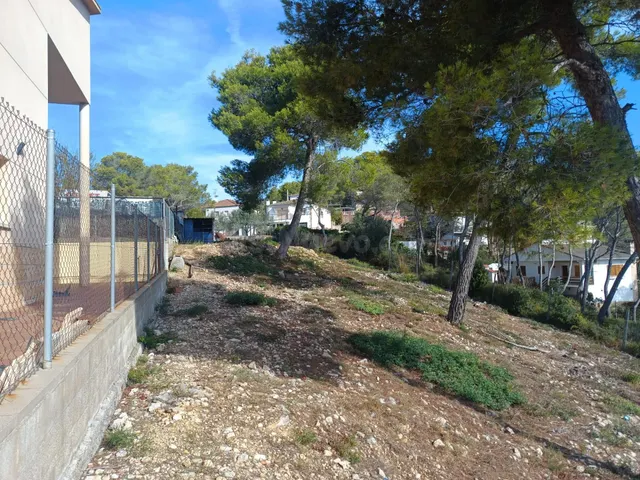 Excelente terreno listo para construir - foto 2