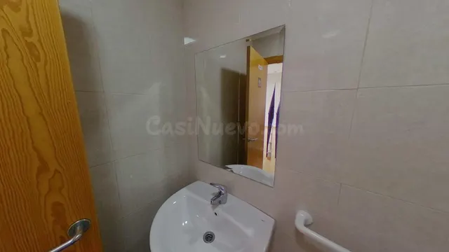 SE VENDE LOCAL EN SAN FÉLIX-CARTAGENA. - foto 5